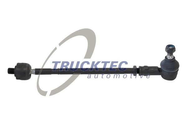Styrstag, komplett, Fram, höger eller vänster Trucktec automotive TRUCKTEC AUTOMOTIVE