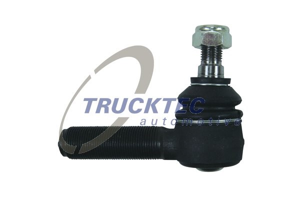 Styrled, framaxel höger Trucktec automotive 02.37.056 TRUCKTEC AUTOMOTIVE