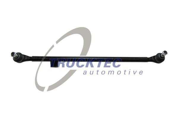 Mittstång Trucktec automotive 02.37.060 TRUCKTEC AUTOMOTIVE