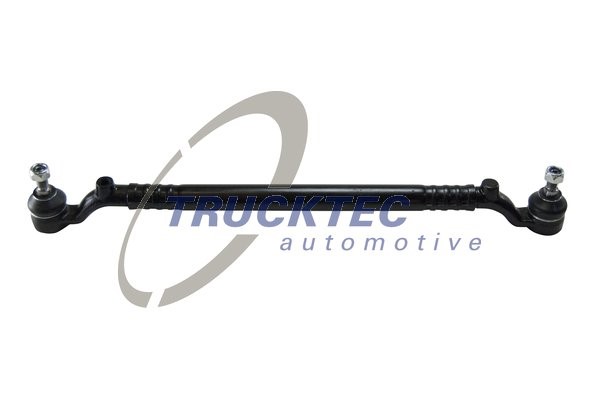 Mittstång Trucktec automotive 02.37.062 TRUCKTEC AUTOMOTIVE