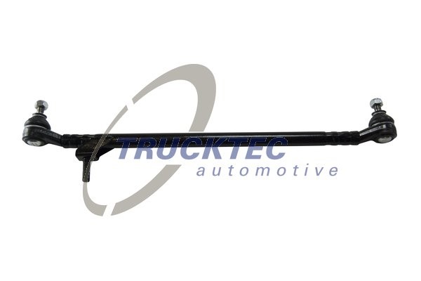 Mittstång Trucktec automotive 02.37.063 TRUCKTEC AUTOMOTIVE