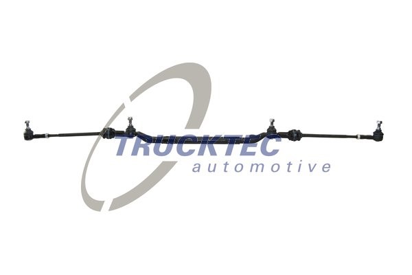 Mittstång Trucktec automotive 02.37.064 TRUCKTEC AUTOMOTIVE