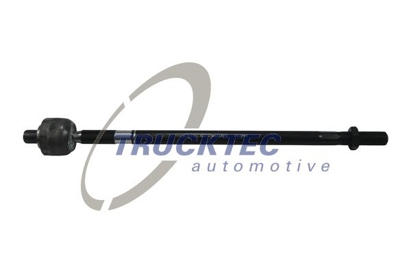 Styrled, inre, Fram, höger eller vänster Trucktec automotive 02.3 TRUCKTEC AUTOMOTIVE