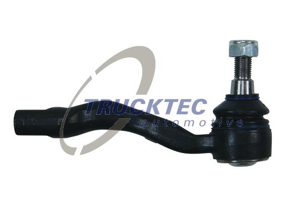 Styrled, framaxel höger Trucktec automotive 02.37.082 TRUCKTEC AUTOMOTIVE
