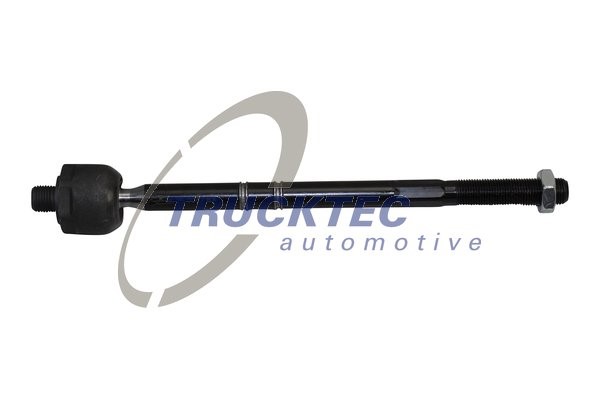 Styrled, inre, Fram, höger eller vänster Trucktec automotive 02.3 TRUCKTEC AUTOMOTIVE