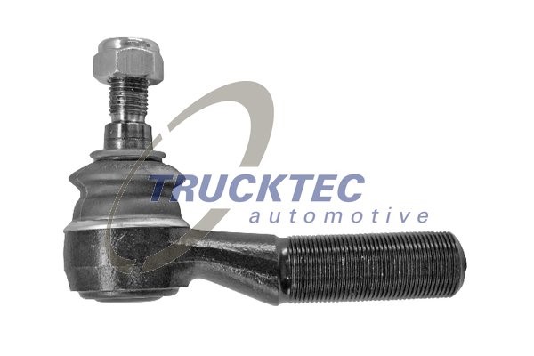 Styrled, framaxel vänster Trucktec automotive 02.37.090 TRUCKTEC AUTOMOTIVE Styrled, framaxel vänster Trucktec automotive 02.37.090 TRUCKTEC AUTOMOTIVE