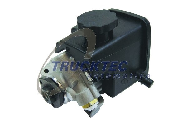 Servopump Trucktec automotive 02.37.091 TRUCKTEC AUTOMOTIVE