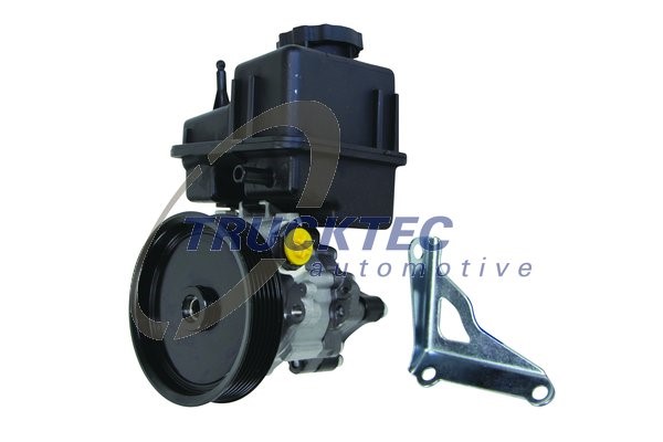 Servopump Trucktec automotive 02.37.092 TRUCKTEC AUTOMOTIVE
