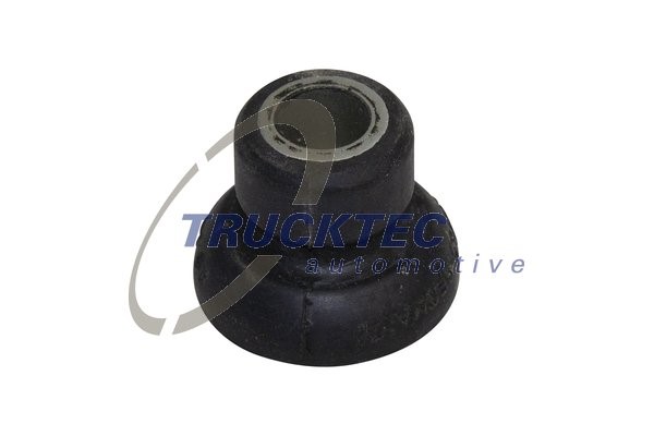 Bussning, styrväxel Trucktec automotive 02.37.093 TRUCKTEC AUTOMOTIVE