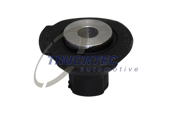 Bussning, styrväxel Trucktec automotive 02.37.094 TRUCKTEC AUTOMOTIVE
