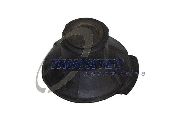 Bussning, styrväxel Trucktec automotive 02.37.095 TRUCKTEC AUTOMOTIVE Bussning, styrväxel Trucktec automotive 02.37.095 TRUCKTEC AUTOMOTIVE