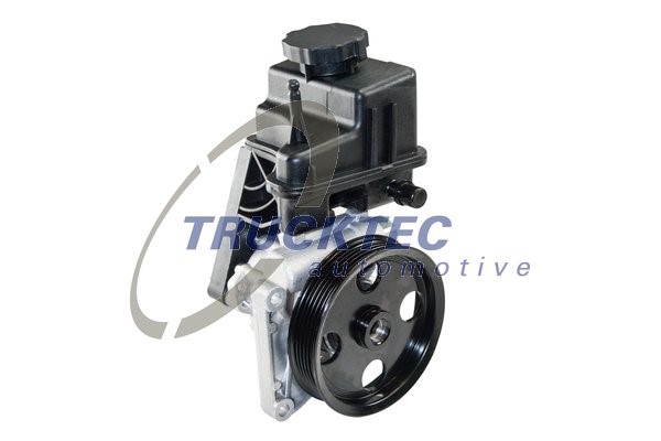 Servopump Trucktec automotive 02.37.096 TRUCKTEC AUTOMOTIVE