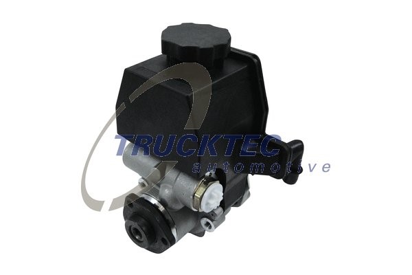Servopump Trucktec automotive 02.37.100 TRUCKTEC AUTOMOTIVE