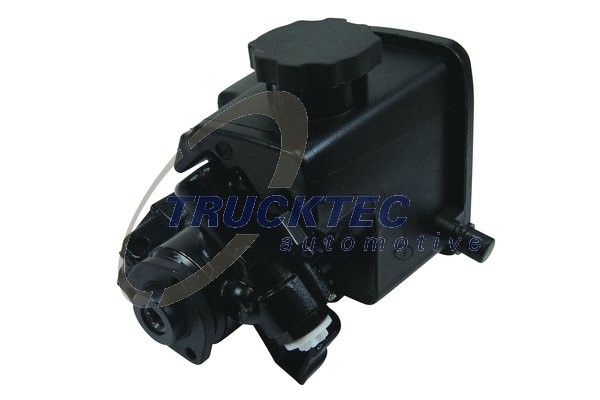 Servopump Trucktec automotive 02.37.101 TRUCKTEC AUTOMOTIVE