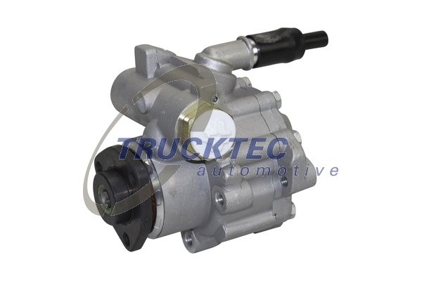 Servopump Trucktec automotive 02.37.135 TRUCKTEC AUTOMOTIVE