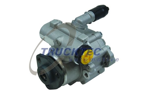 Servopump Trucktec automotive 02.37.137 TRUCKTEC AUTOMOTIVE