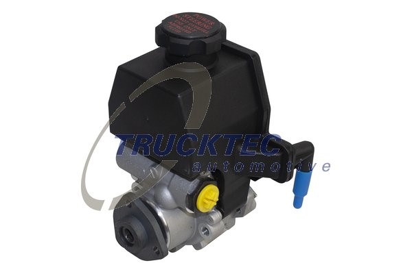 Servopump Trucktec automotive 02.37.138 TRUCKTEC AUTOMOTIVE