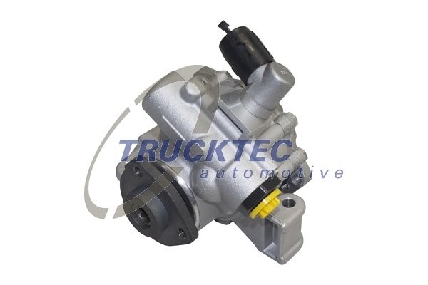 Servopump Trucktec automotive 02.37.139 TRUCKTEC AUTOMOTIVE