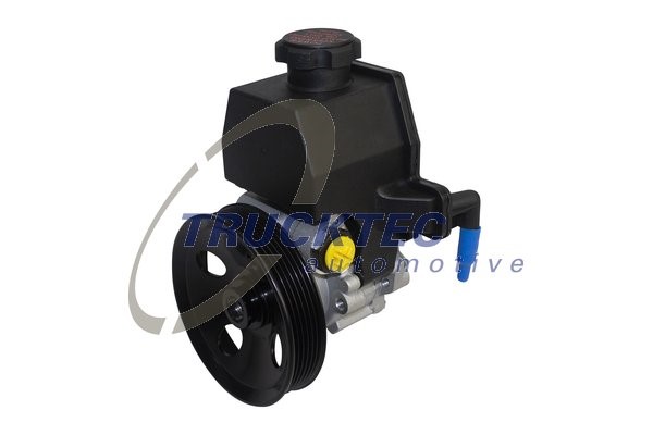 Servopump Trucktec automotive 02.37.142 TRUCKTEC AUTOMOTIVE