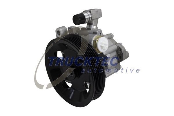Servopump Trucktec automotive 02.37.143 TRUCKTEC AUTOMOTIVE
