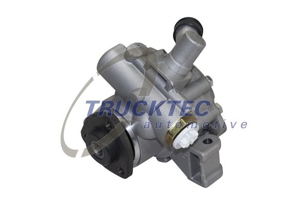 Servopump Trucktec automotive 02.37.144 TRUCKTEC AUTOMOTIVE