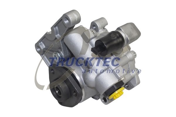 Servopump Trucktec automotive 02.37.145 TRUCKTEC AUTOMOTIVE