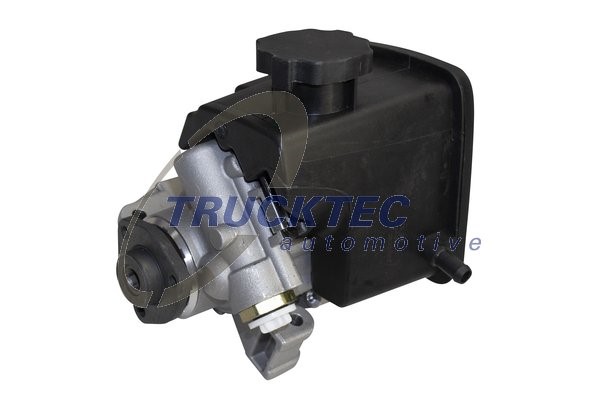Servopump Trucktec automotive 02.37.146 TRUCKTEC AUTOMOTIVE