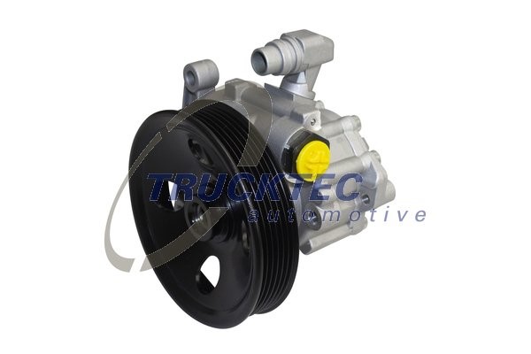 Servopump Trucktec automotive 02.37.147 TRUCKTEC AUTOMOTIVE