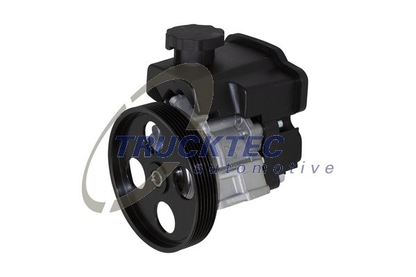 Servopump Trucktec automotive 02.37.148 TRUCKTEC AUTOMOTIVE