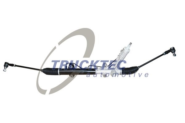 Styrväxel Trucktec automotive 02.37.199 TRUCKTEC AUTOMOTIVE Styrväxel Trucktec automotive 02.37.199 TRUCKTEC AUTOMOTIVE