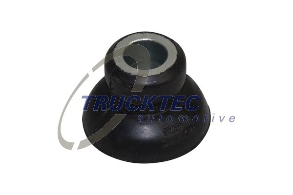 Bussning, styrväxel Trucktec automotive 02.37.205 TRUCKTEC AUTOMOTIVE