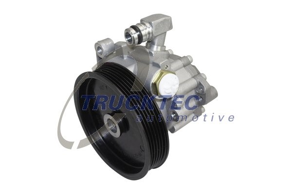 Servopump Trucktec automotive 02.37.216 TRUCKTEC AUTOMOTIVE
