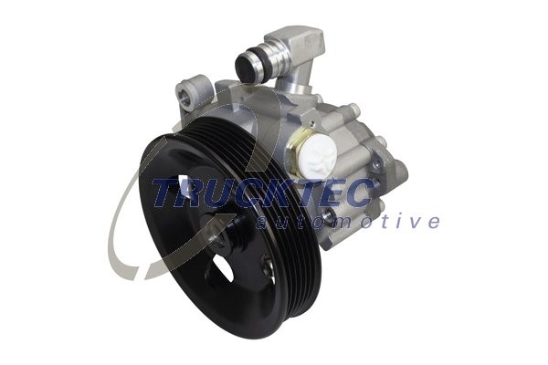 Servopump Trucktec automotive 02.37.218 TRUCKTEC AUTOMOTIVE