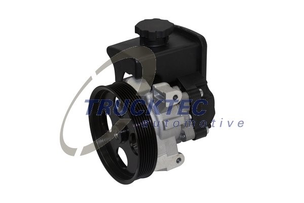 Servopump Trucktec automotive 02.37.220 TRUCKTEC AUTOMOTIVE
