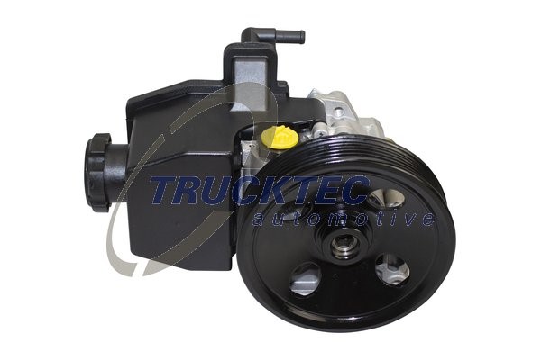 Servopump Trucktec automotive 02.37.273 TRUCKTEC AUTOMOTIVE