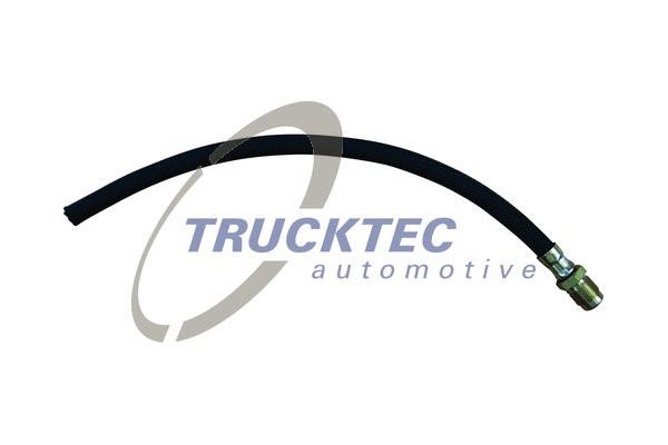 Bränsleslang Trucktec automotive 02.38.003 TRUCKTEC AUTOMOTIVE