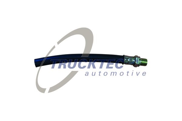 Bränsleslang Trucktec automotive 02.38.009 TRUCKTEC AUTOMOTIVE Bränsleslang Trucktec automotive 02.38.009 TRUCKTEC AUTOMOTIVE