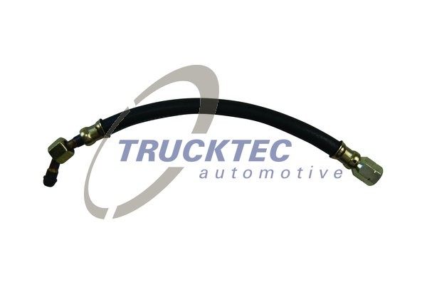 Bränsleslang Trucktec automotive 02.38.012 TRUCKTEC AUTOMOTIVE