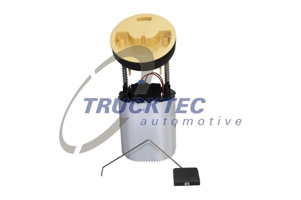 Bränslepump Trucktec automotive 02.38.020 TRUCKTEC AUTOMOTIVE