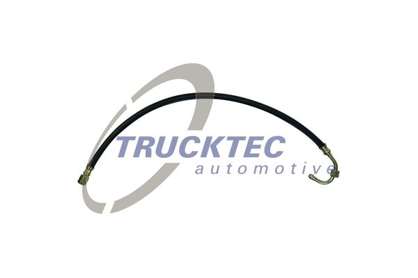 Bränsleslang TRUCKTEC AUTOMOTIVE