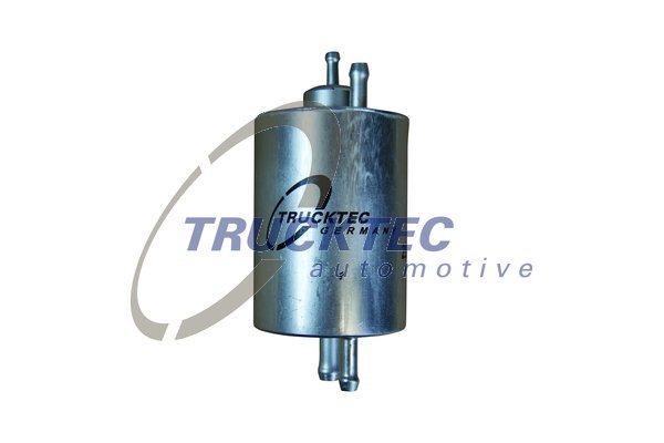 Bränslefilter Trucktec automotive 02.38.042 TRUCKTEC AUTOMOTIVE