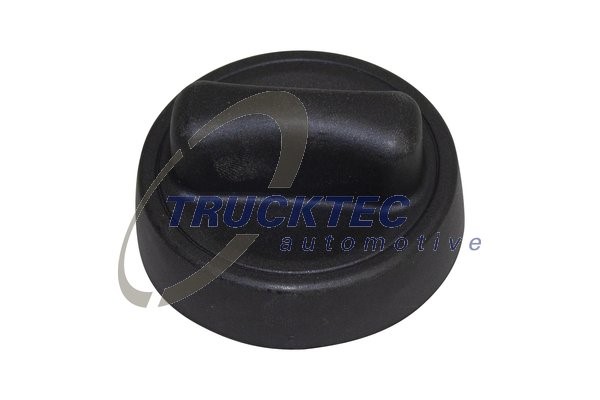 Lock, bränsletank TRUCKTEC AUTOMOTIVE