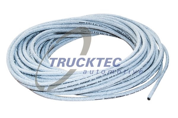 Bränsleslang TRUCKTEC AUTOMOTIVE