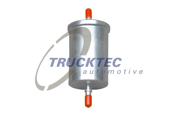 Bränslefilter Trucktec automotive 02.38.061 TRUCKTEC AUTOMOTIVE