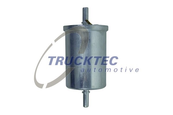 Bränslefilter Trucktec automotive 02.38.062 TRUCKTEC AUTOMOTIVE