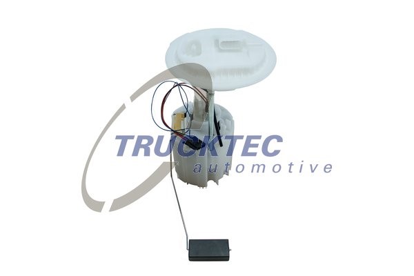 Bränslepump Trucktec automotive 02.38.068 TRUCKTEC AUTOMOTIVE