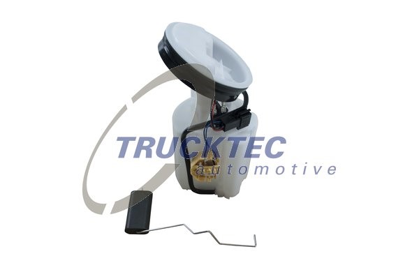 Bränslepump Trucktec automotive 02.38.073 TRUCKTEC AUTOMOTIVE