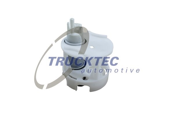 Bränslepump Trucktec automotive 02.38.074 TRUCKTEC AUTOMOTIVE
