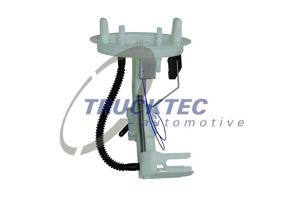 Bränslepump Trucktec automotive 02.38.076 TRUCKTEC AUTOMOTIVE Bränslepump Trucktec automotive 02.38.076 TRUCKTEC AUTOMOTIVE