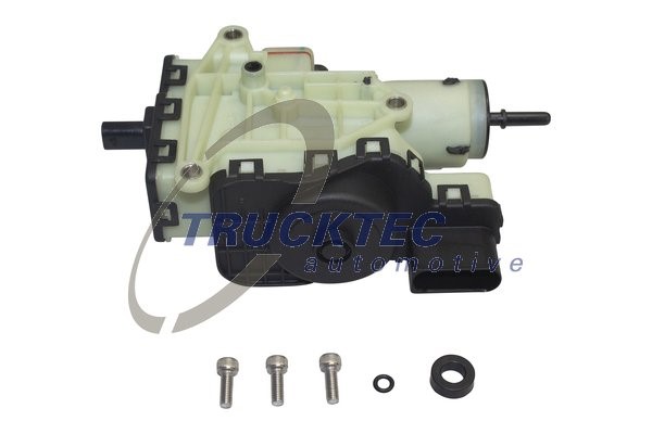 Matarmodul (AdBlue) Trucktec automotive 02.38.083 TRUCKTEC AUTOMOTIVE